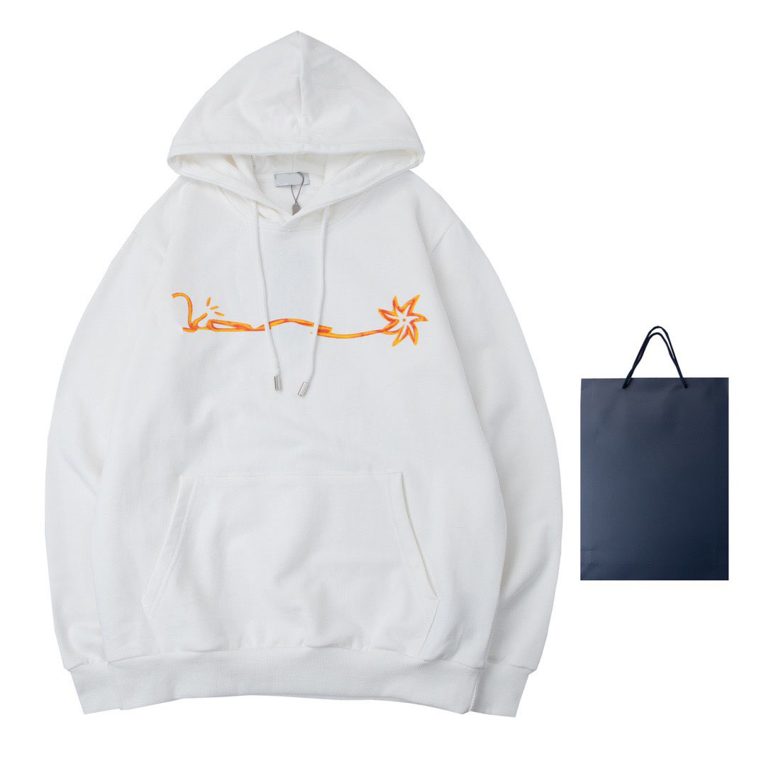 

Men's Plus Tees & Polos Round neck embroidered and printed polar style summer wear with street pure cotton Plus Size eqe