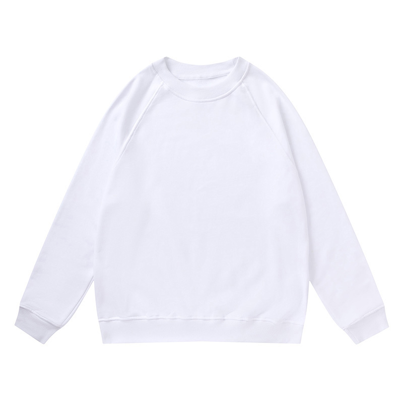 22ss Hommes Sweats À Capuche Automne Hiver Sweat À Capuche Décontracté Pulls À Capuche Poche Lâche Sweat Mode Couples Correspondant À Manches Lon