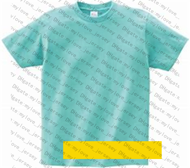 

basketball jersey aksjhd gxz clkbnzlkajs fhzxncb adklsf zxbcljbha