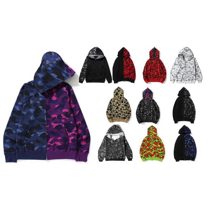 

Mens Women Hoodies & Sweatshirts Designer Hoody Sweatshirt Ssharkk Face Design Spring Autumn Winter Casual Fashion Pullover Jumper Unisex S-3XL 66, Silical gel