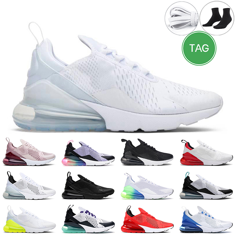 

men women outdoor running shoes triple black white university red Summer light bone bauhaus mens trainer sports sneakers, #13