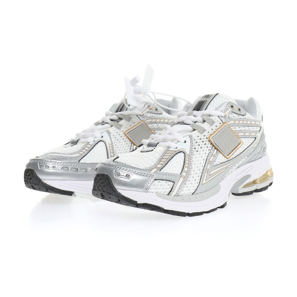 

M1906R Running Shoes for Men 1906R Sports Shoe Women Sneakers Mens Trainers Womens Trainer M1906RI