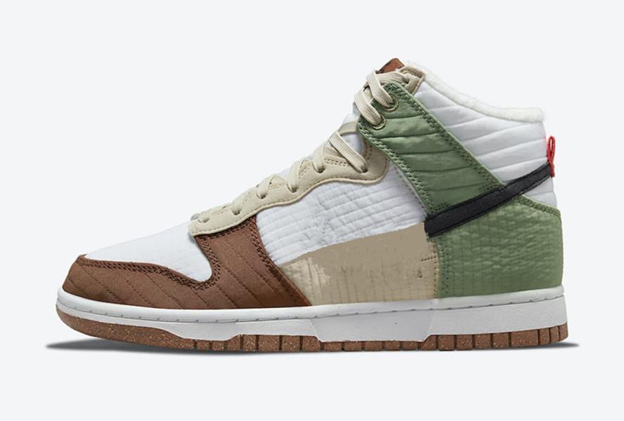 

Brand Shoes Top Quality Skateboard High Next Nature Summit White Outdoor Running Trainers Sports Original Delivery