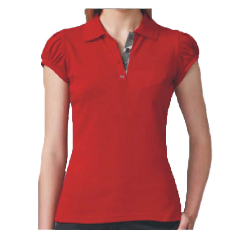 New Summer Simple Icon fashion Designer Womens Blouses T Shirts For Women Tops Lattice letters Embroidery CH Sanskrit Shirt Clothing Short Sleeve
