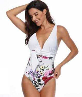 

Women Connecting body deep V swimsuit,Cheap famous Sale Swimwear With High Quality Fashion swimwear designed sport bikini,flexible stylish