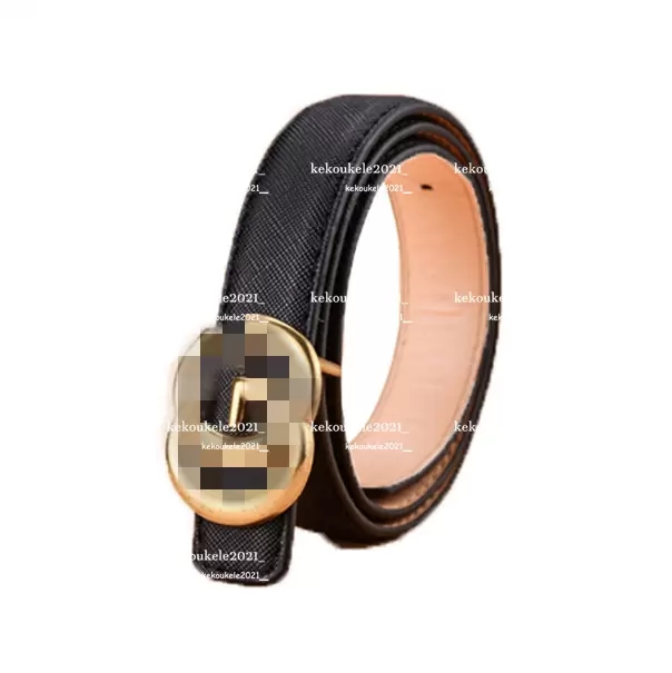 

28 style Kids Designer Belts Smooth Buckle Casual Pants Belt Children Letter Waist Strap Classic PU Leather Belts, G004/white