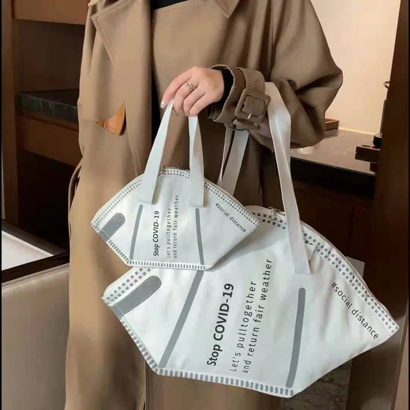 

Shoulder Bags DAUPHINE mini handbags crossbody Wallets Designer Genuine Leather hobo Totes Messenger Wallet Purses M44391, Customize