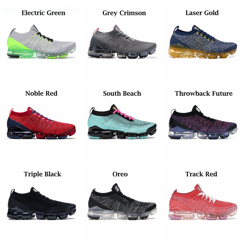 

Casual Shoes running shoe men women sports size 36-45, W1