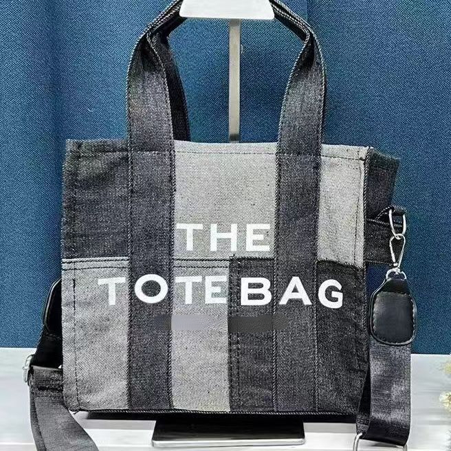 

Top quality envelope canvas lady bag OP32 handbag luxury designer swing bag stripe shopping pocket square European and American fashion brand, Mode other model contact with us