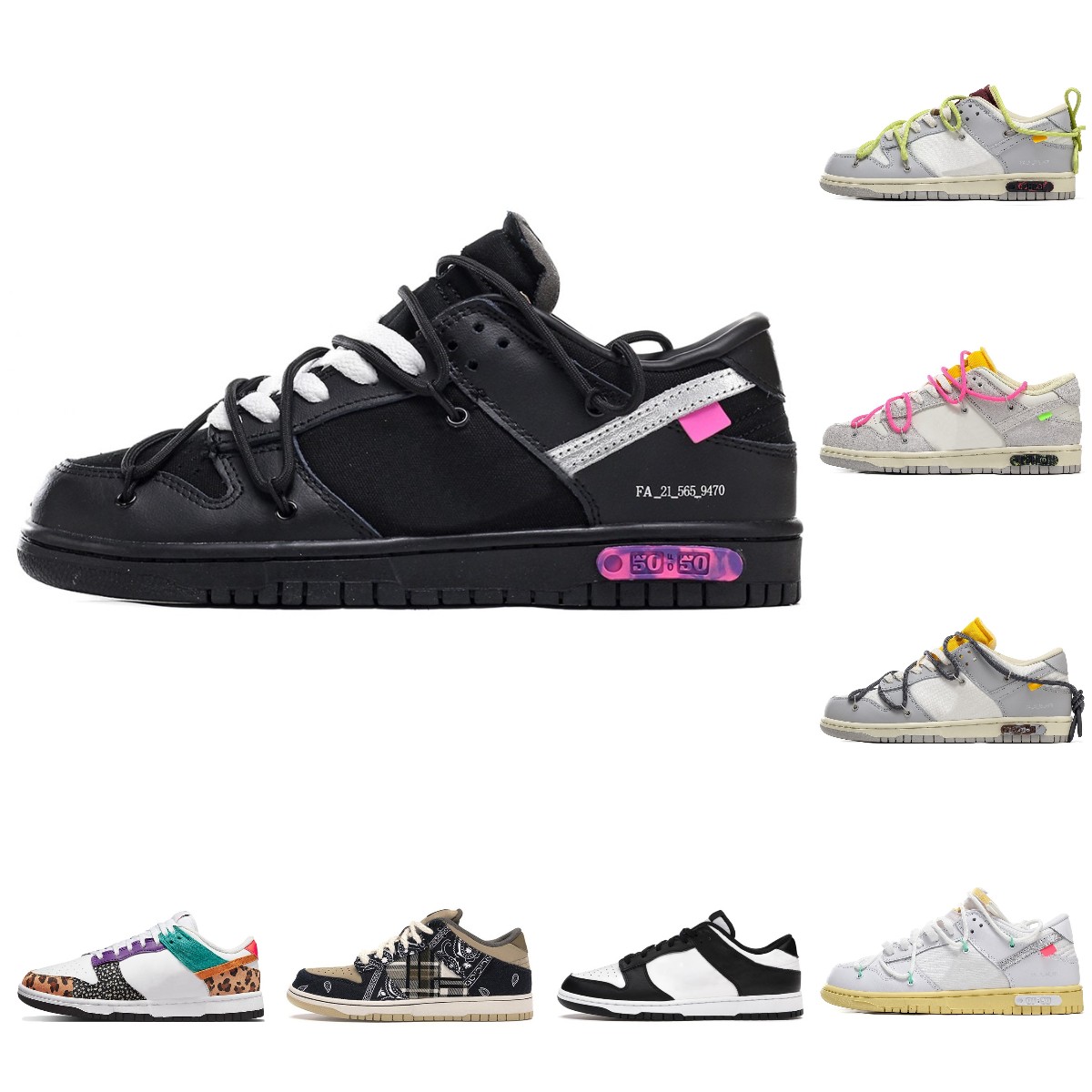 

Top Running Shoes SB Mens white x Black 01 49 50 OF 50 UNC Coast Blue Raspberry World Champ Sports Bart Classic Green Apple Safari Mix Orange Paisley MEN WOMEN Sneakers, Box