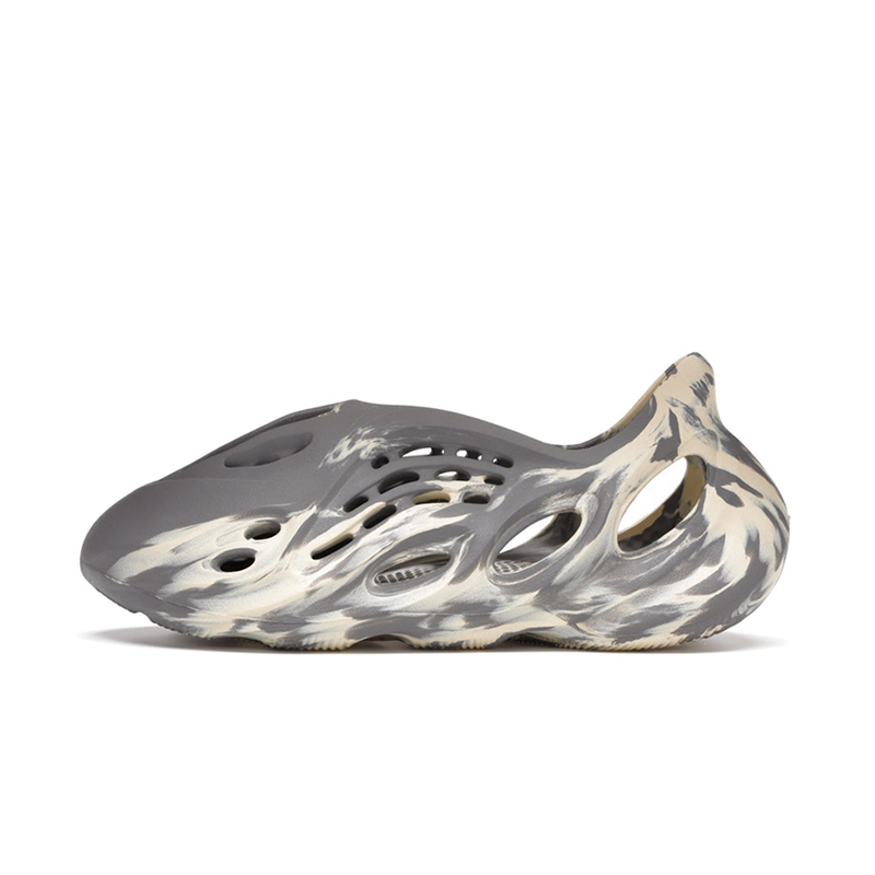 

Designer-slippers designer sneakers men women sandals platform shoes Desert Sand Ararat Earth Brown MXT Moon Gray Vermilion slipper sandal s, Resin