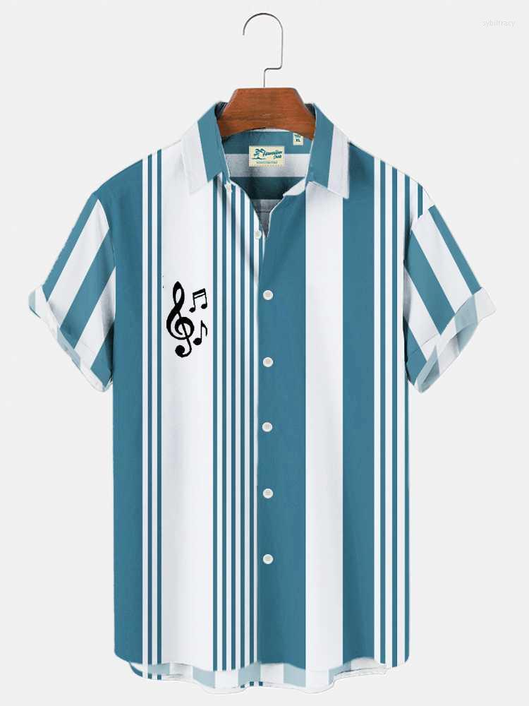 

Men' Dress Shirts Hawaiian Men' 3D Printed Fashion Clothes Outdoor Short Sleeves Cool Lapel Buttons Summer 2022Men' Sybi22, Ofsq-02459