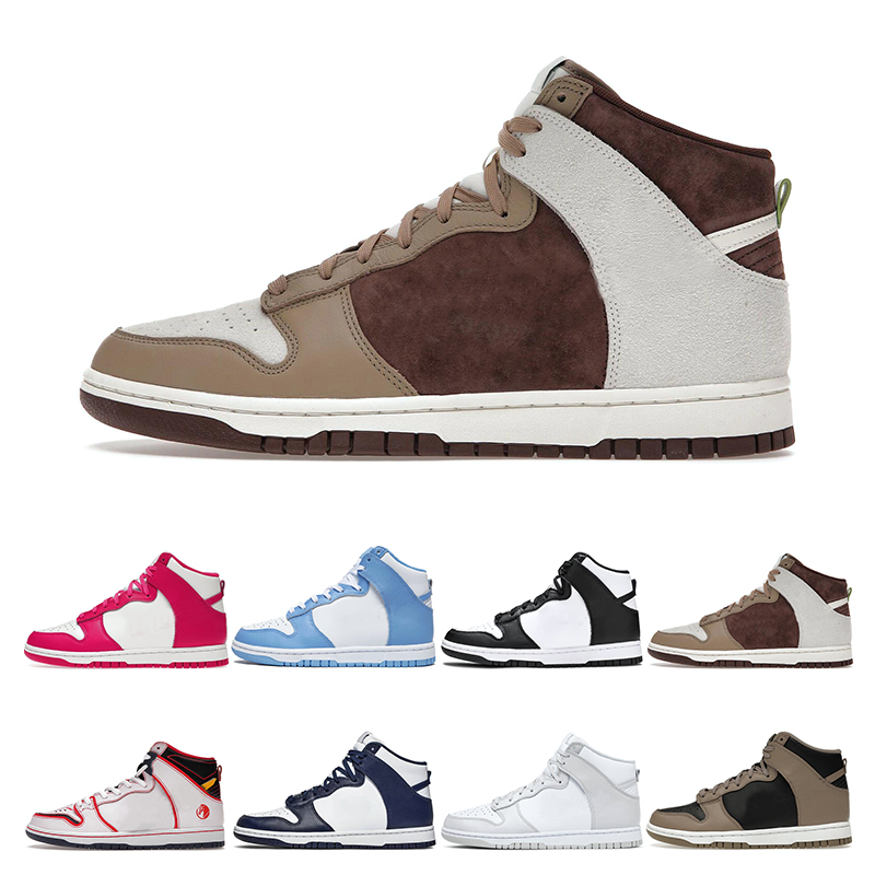 

running shoes for men womens Sail Sea Glass Safety Orange Cargo Khaki Wolf Grey Pomegranate with comfortable Breathable mens trainers sports sneakers, 10 metallic gold 36-40