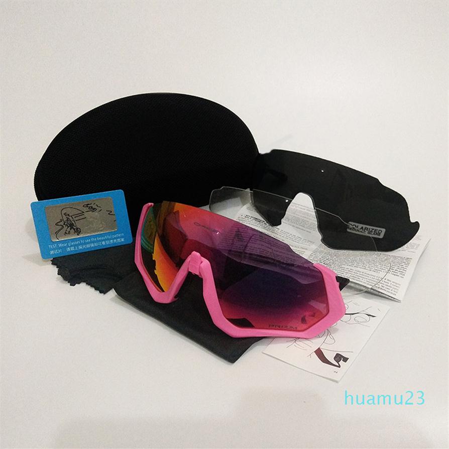 Polarized Cycling sunglasses Pochromic lens New Style Bicycle Running Fishing sport Sunglasses bicicleta Gafas ciclismo251N