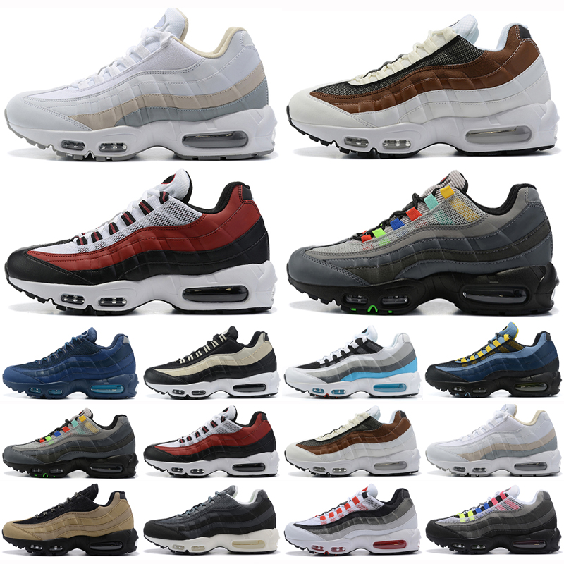 

mens running shoes Huarache Racer des chaussure og neon triple black white grey red greedy volt khaki walking jogging men women outdoor sports trainers sneakers, As photo 45