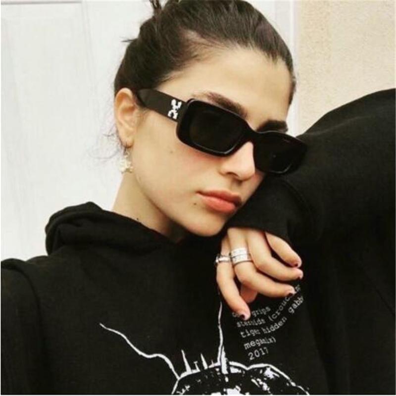 

Sunglasses For Both Men And Women Glasses Green Hardcover BoxSunglassesSunglasses