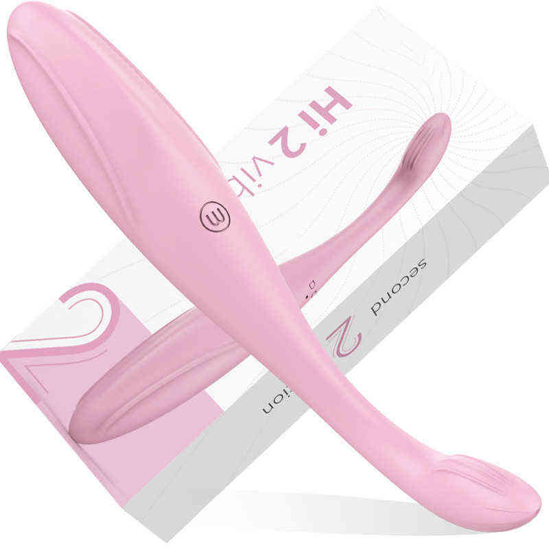 

NXY Vibrators Vibrador ultrassnico de alta frequncia brinquedos sexuais para mulheres estimulador ponto g clitris 10 velocidas poroso 0406