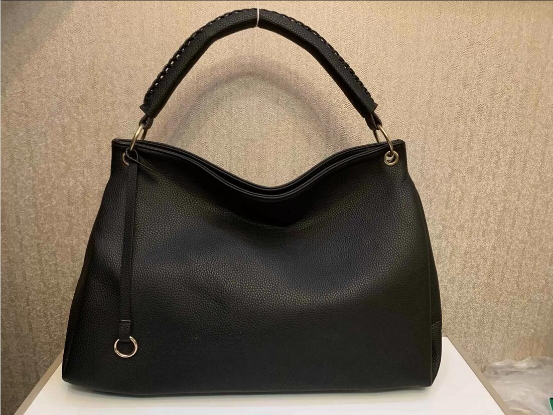 

2022 Designers Women Bag Leather Chain Shoulder Bags Luxury Messenger Bags Purse Fashion Handbags, Customize