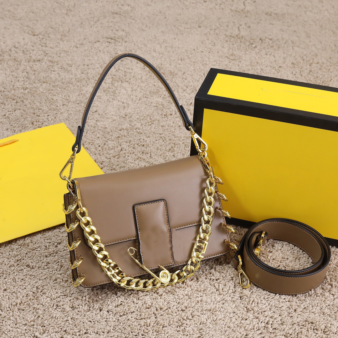 

5A Designer Bag Woman handbags designers 2022 fashion Marmont women Mini Shoulder bags Luxury leather the tote bag lady wallet, 1#3381