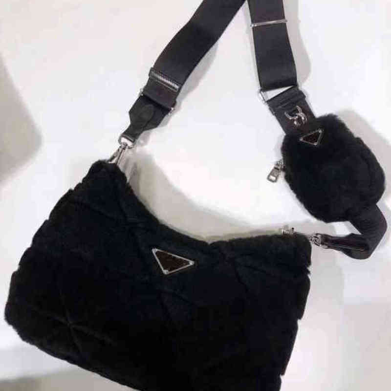 

Shoulder Bags Evening bag Bags Clutch Shoulder Wallets for Women Handbag Leather Designer Tote Crossbody Female Purses Evening Envelope 1019 JQ4Y