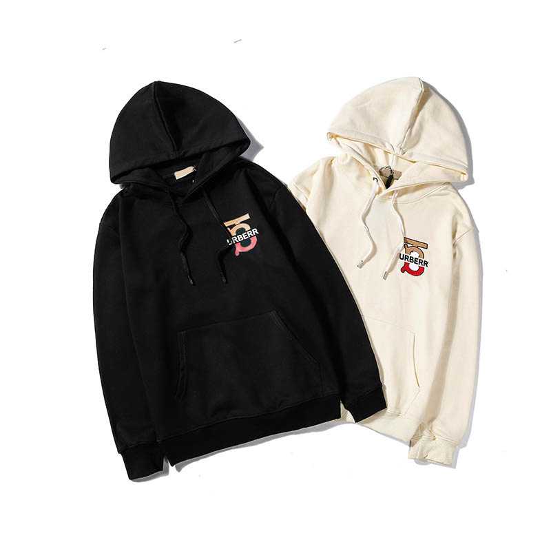 

2022Designer Men Women Hoodies Winter Fashion Fleece Sweatshirt Letter Print High Quality Long Sleeve Casual Clothing