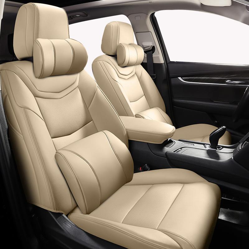 

Car Seat Covers Customize For E60 F30 E46 E36 E39 X5 E70 E30 E53 F10 F11 X3 E83 E91 Touring F20 F25 E65 X1 Gt AccessoriesCarCar