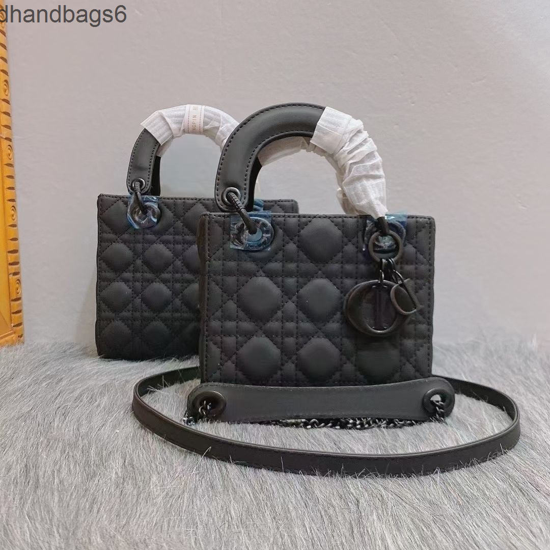Sacs c←libataires chrstains diana lady cuir femme femme femme ←paule de la cha○ne de messager sac m9ug