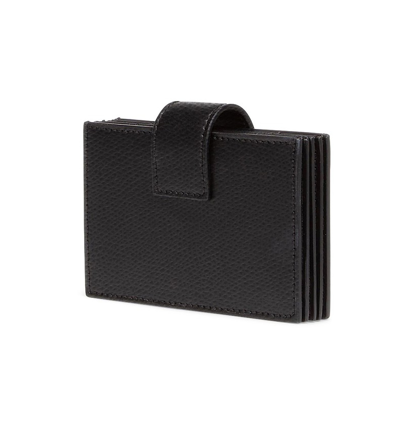

Wallets Designer Woman Cardholder Luxury Mens Card Holder Womens Cards Holders Men Mini Wallets Coin Purse Pocket Key Case Pouch Pockets calfskin Leather Small Bag, Custom contact me