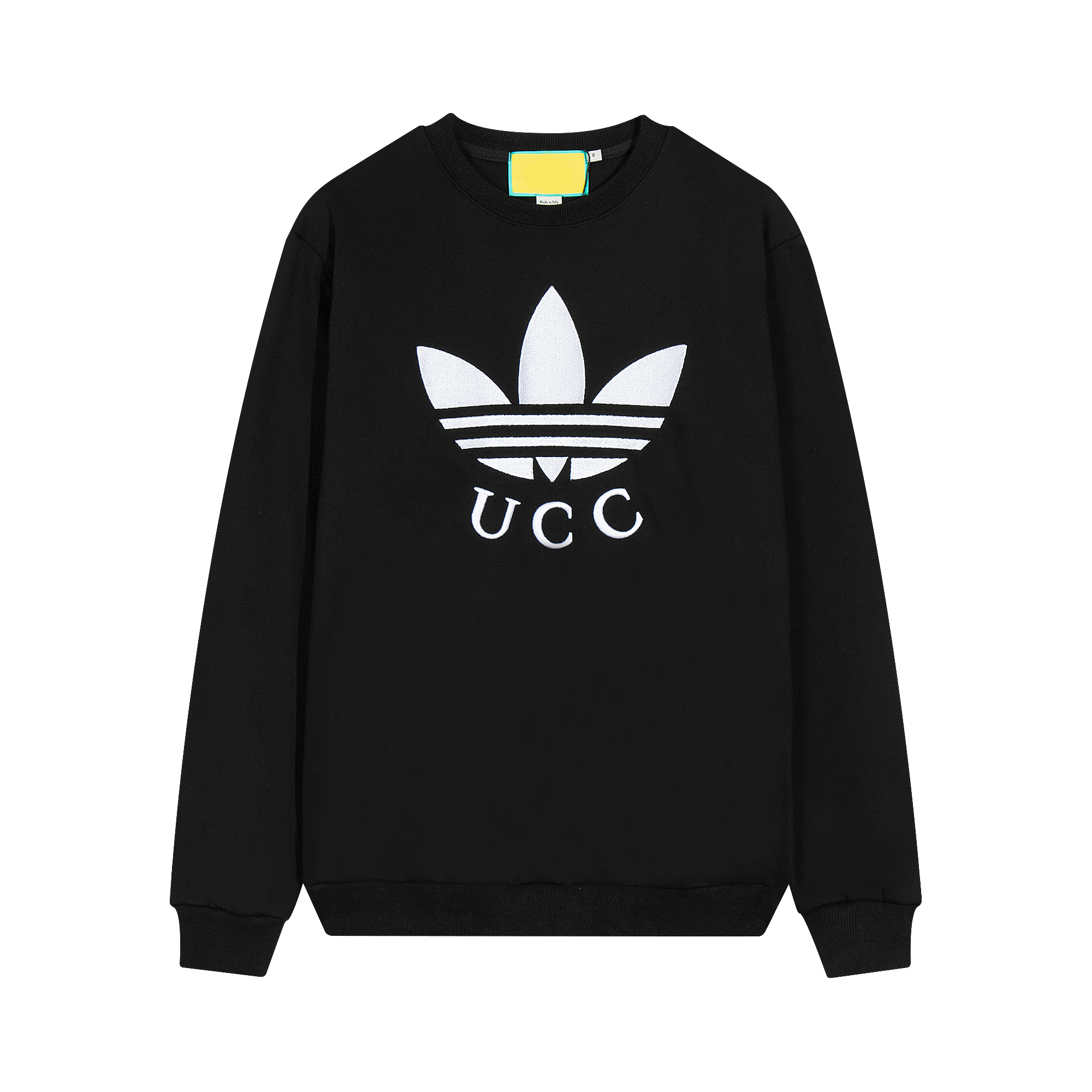 Designer Mens Hoodies Letters Print Hoodie Plus Fleece High Street Hip Hop Style Hooded Sweater Hoodie jacket for Men and Women Casual Sweatshirt