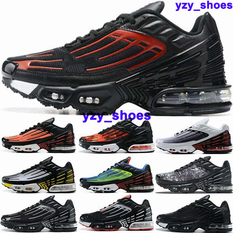 

AirMaxPlus III Mens Size 13 Shoes Max Sneakers Air Plus 3 Casual Runnings Women Us 13 Trainers Tn Tuned Eur 47 Runners 46 Us 12 White US13 Zapatillas 7438 Chaussures