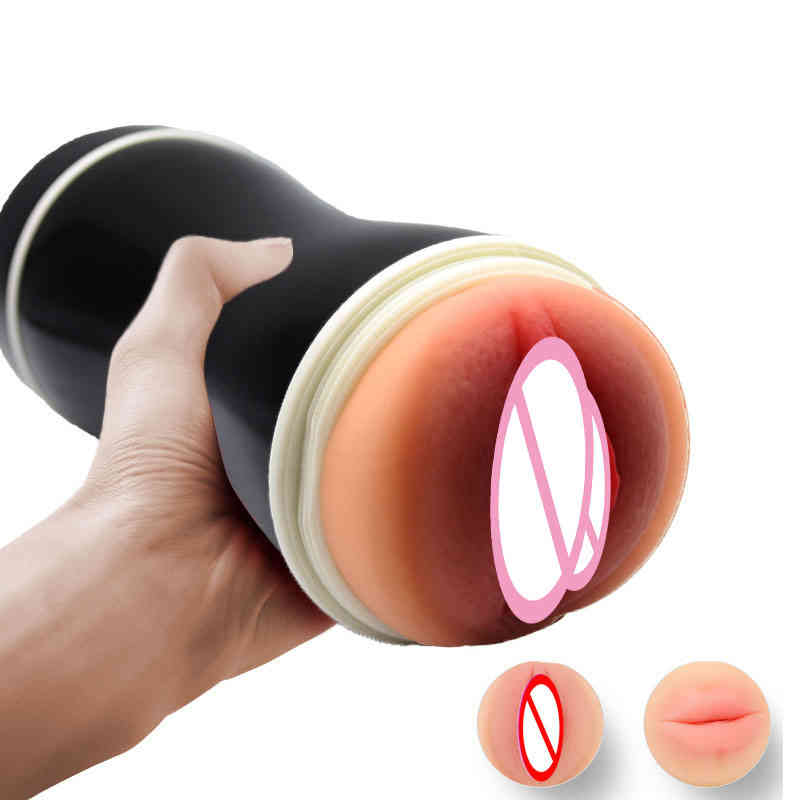 

Men's Women's Couples Productsoral Cup Adult Products Shop Men Toy Sexy Girls Girl