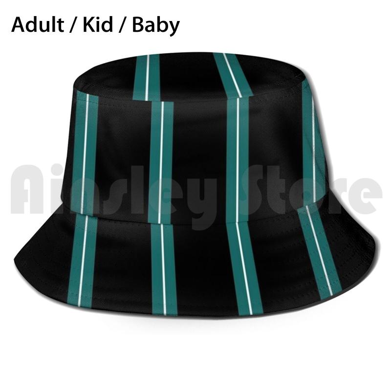 

Berets / 94 Sun Hat Foldable UV Protection Football Club 1888 Clover Green White Soccer Crest Emblem Logo Bhoys CeltsBerets, Kid bucket hat