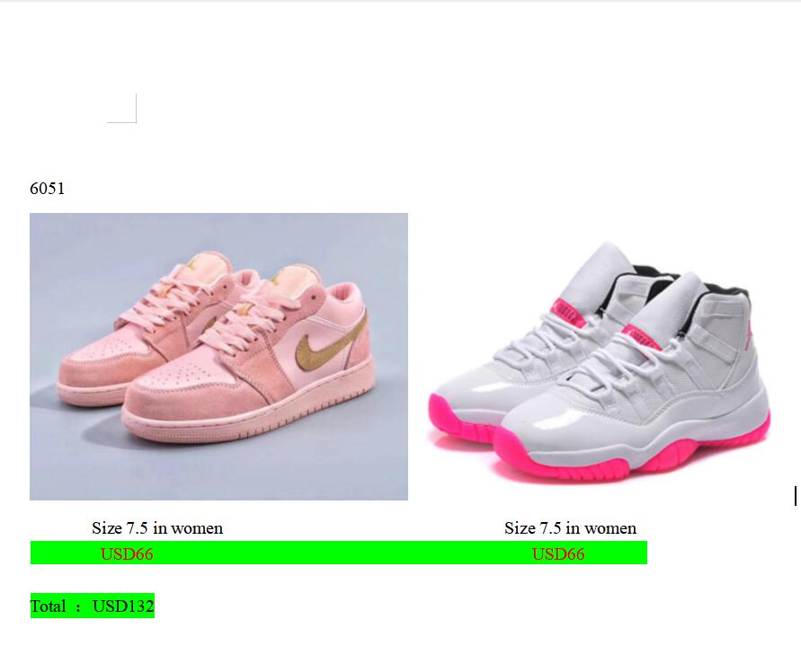 6051 2 pairs 20220706-image-775205130