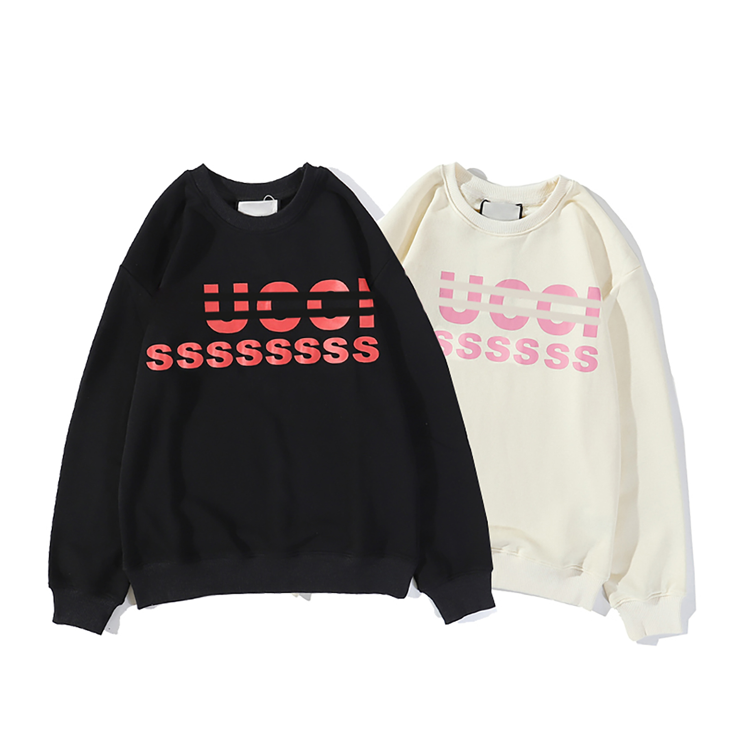 

Mens Sweatshirts Womens Hoodies Men Fashion Sweatshirt Letter Print Pullovers 2022 Autumn Winter Hoodie Street Outerwear Casual Tops 1116