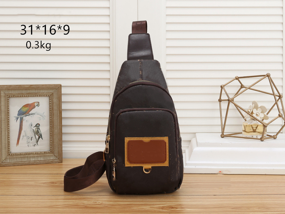 

Designers Luxury Bags For Womens Louiseity 1 Viutonity Handbags LVS Crossbody Shoulder The Tote Bag multicolour Capacity Versatile 7A High Quality wallet CLRE, You can look more picture