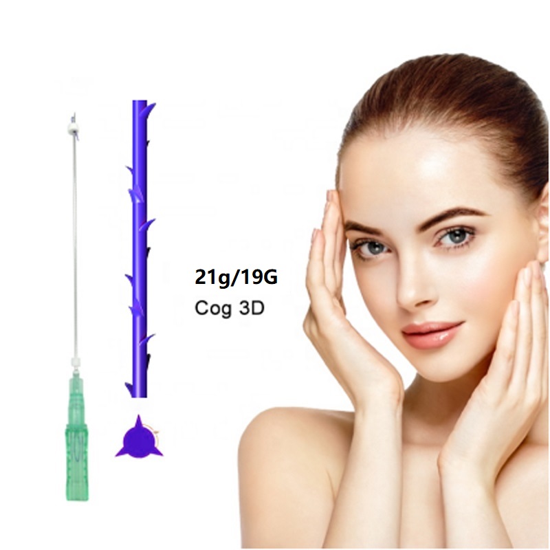 

Beauty items different models polydioxanone v lifting pdo thread suture fios pdo