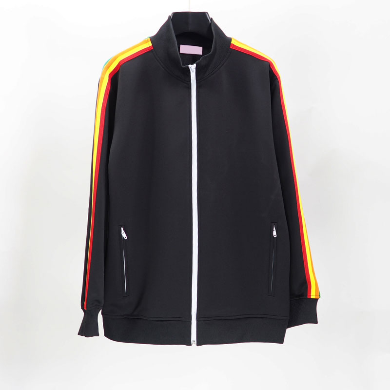 

Mens Hoodie Ladies Designer Teddy Hoodie Winter Warm Men Long Sleeve Hooded Hoodie Clothes Sweatshirt High Quality Size S-XL