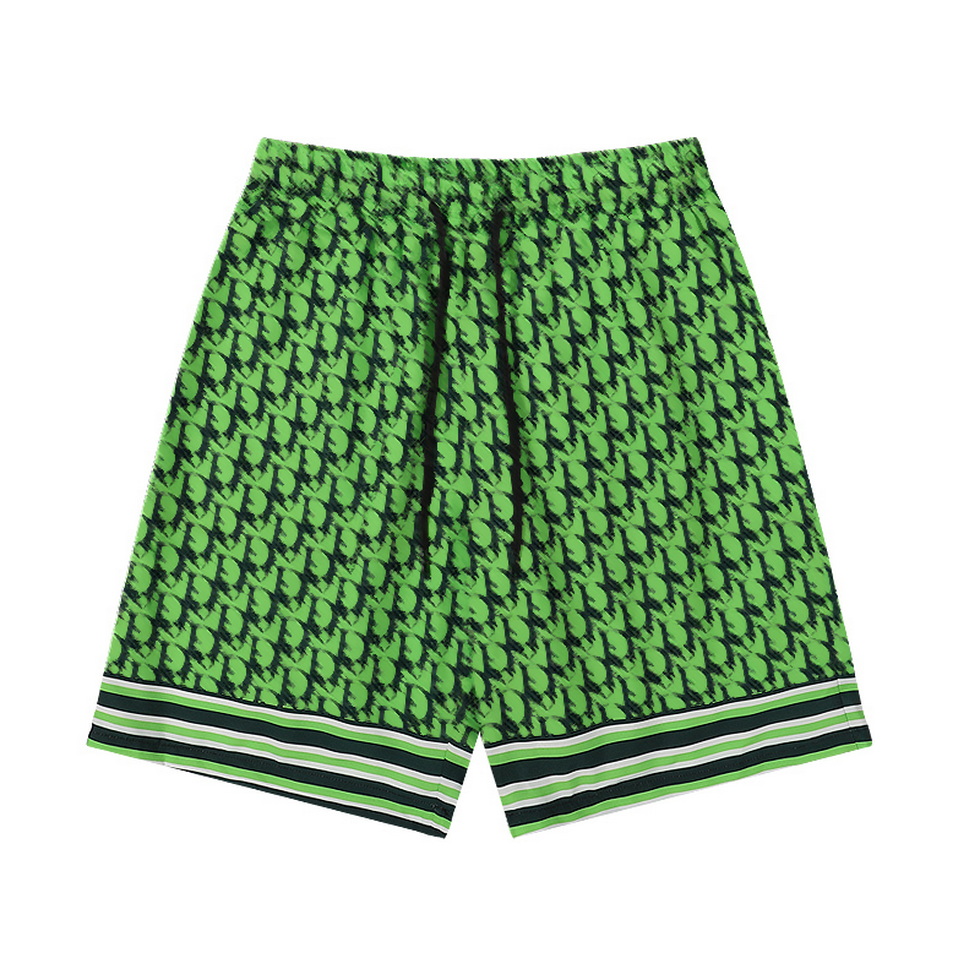 

Mens Shorts Designer For Men Swim short Quick Drying Printing SwimWear 2022 Summer Board Beach Pants Casual Man Shorts Size M-XXXL, Customize