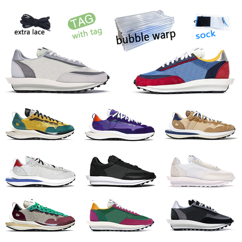 

running shoes man and woman Sesame Blue Void String Villain Red Summit White Tour Yellow White Nylon, #1