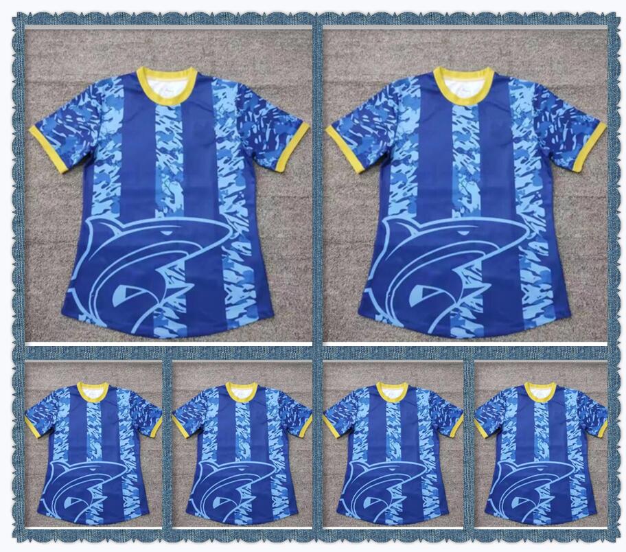 

2022 Cape Verde soccer jerseys 22 23 Steven Fortes Kevin Ramos Jamiro Monteiro Gilson Tavares Garry Rodrigues Vozinha football shirts maillot de foot adult men top, White