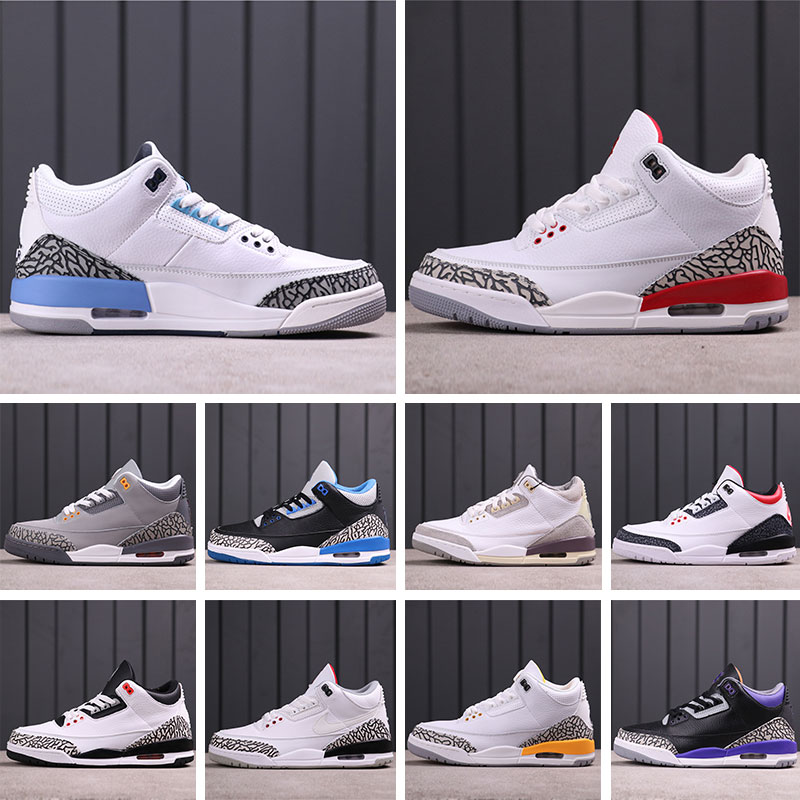 

2022 men women basketball shoes 4 4s Red Thunder Sail Black Cat White Oreo Pure Money Infrared Zen Master Metallic Purple Cool Grey Cactus Jack mens sneakers, Cream