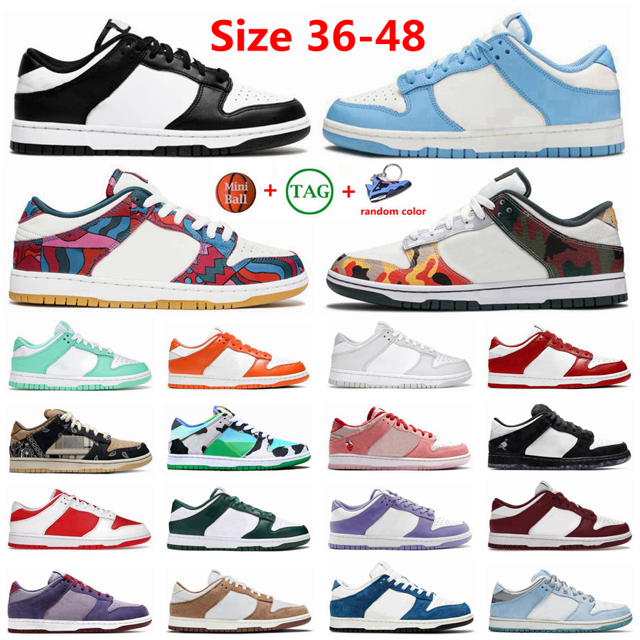 

Mens Women Low Running Shoes Black White Valentines Day UNC Photo Dust Championship Red Dusty Olive Sean Cliver Lows Sports Outdoor Sneakers Trainer Big Size 36-48