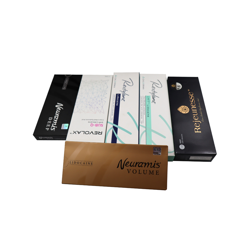 

Beauty Items Restylanes lyft Buy Juvederms 2*1ml Ultra 3 Ultra 4 voluma Soft Filler dexmalax REVOLAX DEEP FINE SUB-Q LIDO (1x1,1ml)premium neruramis yovire volume