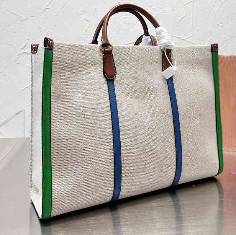 Sacs de soir←e Designer Burchs sacs ¢ main Torys sac fourre-tout tb concepteurs de luxe Femmes minibags crossbody sac ¢ main