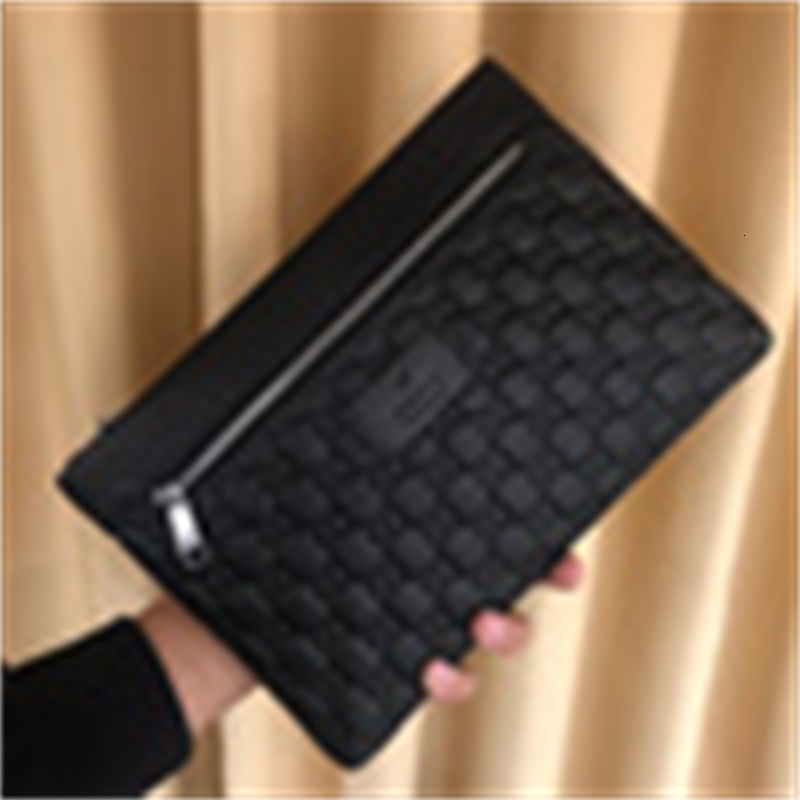 

Luxury design Clutch 625569 913 Letter embossing Bee Ophidia Pineapple wallet Real Leather Bestiary Purse Horsebit Zipper Bamboo Clutch Pouches Cosmetic Bag, Picture show