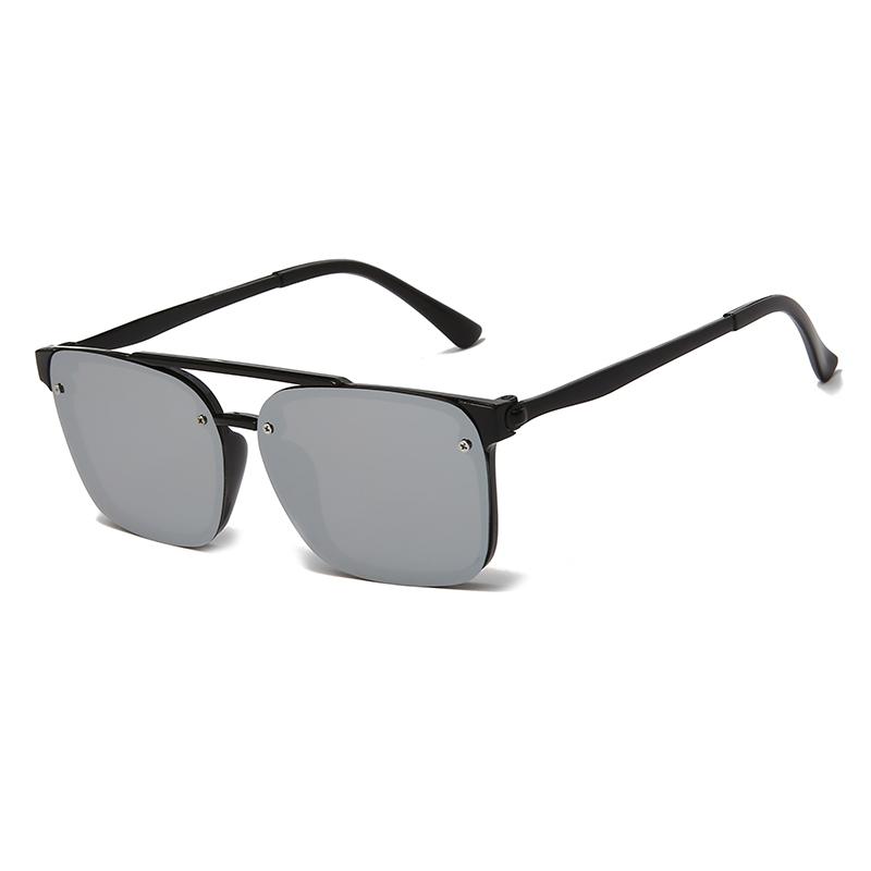 

Sunglasses Square Colorful Unisex Vintage Men Women Designer Fashion Driving Sun Glases UV400 Retro For MenSunglassesSunglasses