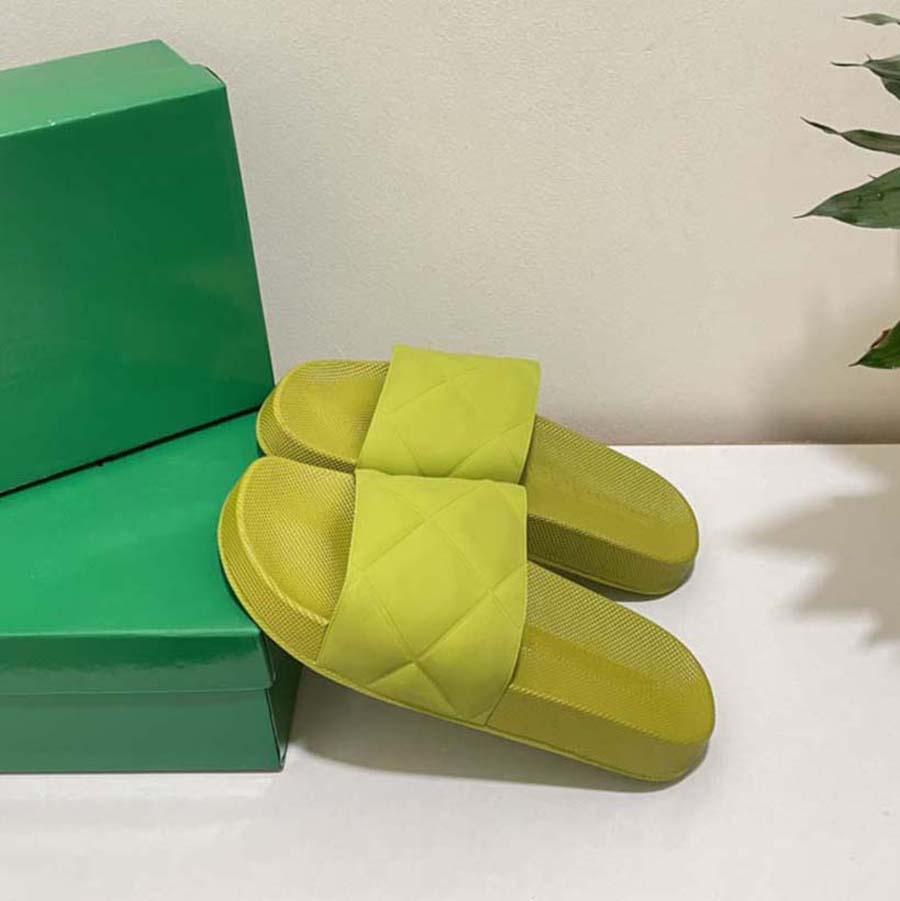 

Slippers Slides Sandals women Desert Sand Earth Bone White Pure outdoor slipper men designer Rubber shoes, #3