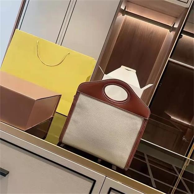 

3 piece set bags women crossbody handbags purses lady tote bag Coin Purse three item PU Leather shoulder bags 8858, 30x10x23cm