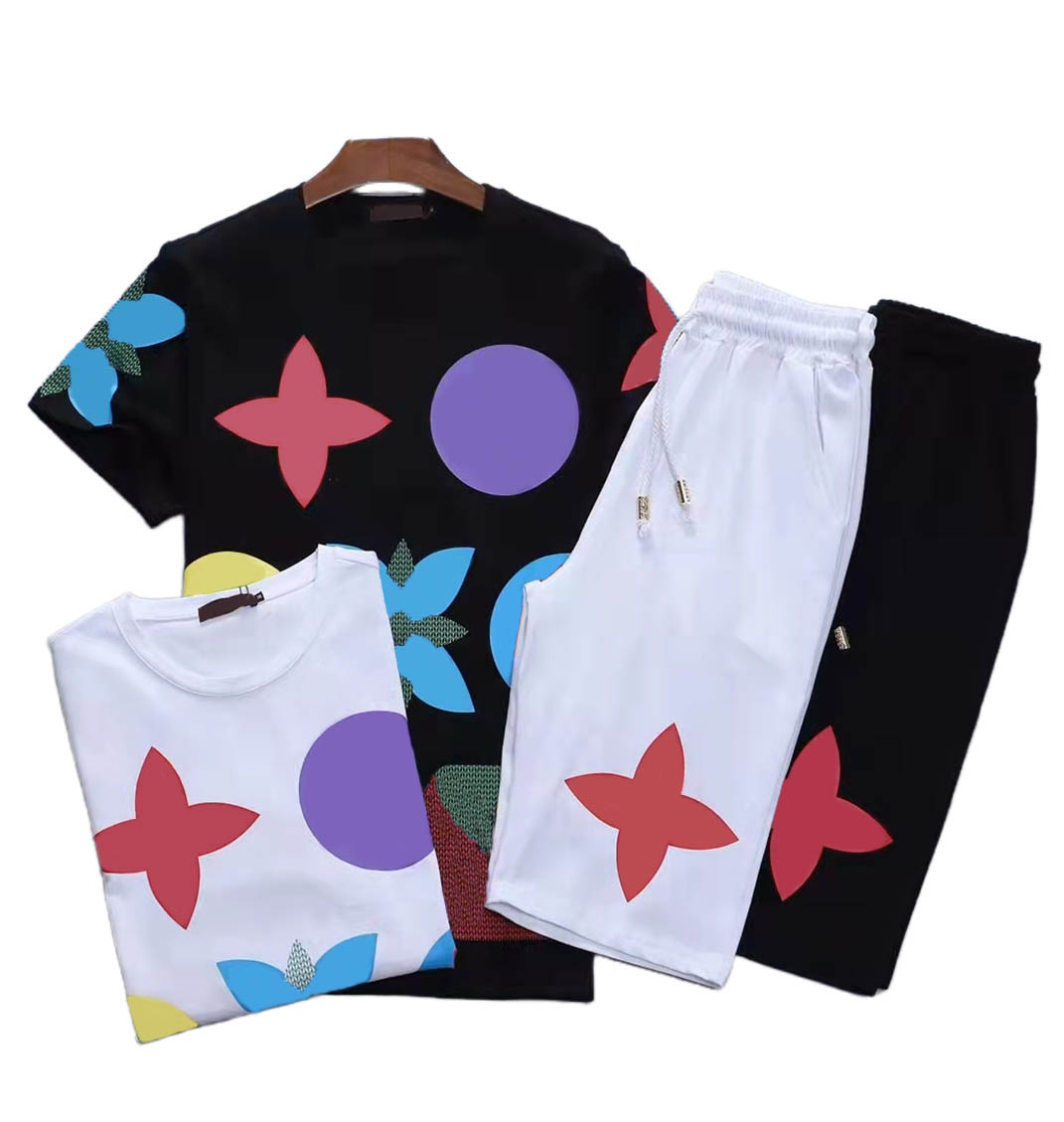 

Designers Letter printing Men's Tracksuits Running Pullover sports suit Sets sweatshirt tracksuit mens coats jackets Casual sportswear Suits gym