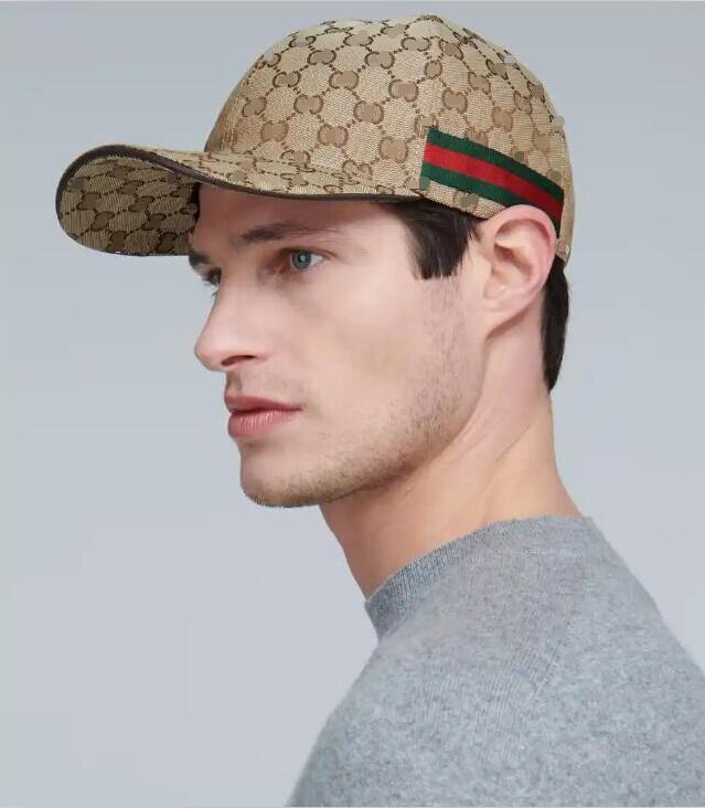 

high quality baseball cap casual fashion street sun hat design men and women adjustable, Blue;gray